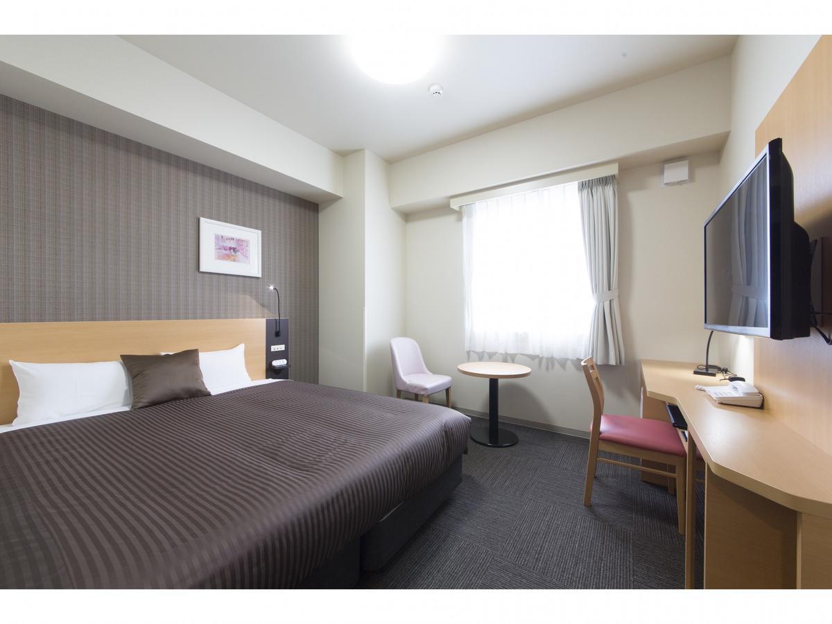 Hotel Super Tomari Fujieda Exteriér fotografie