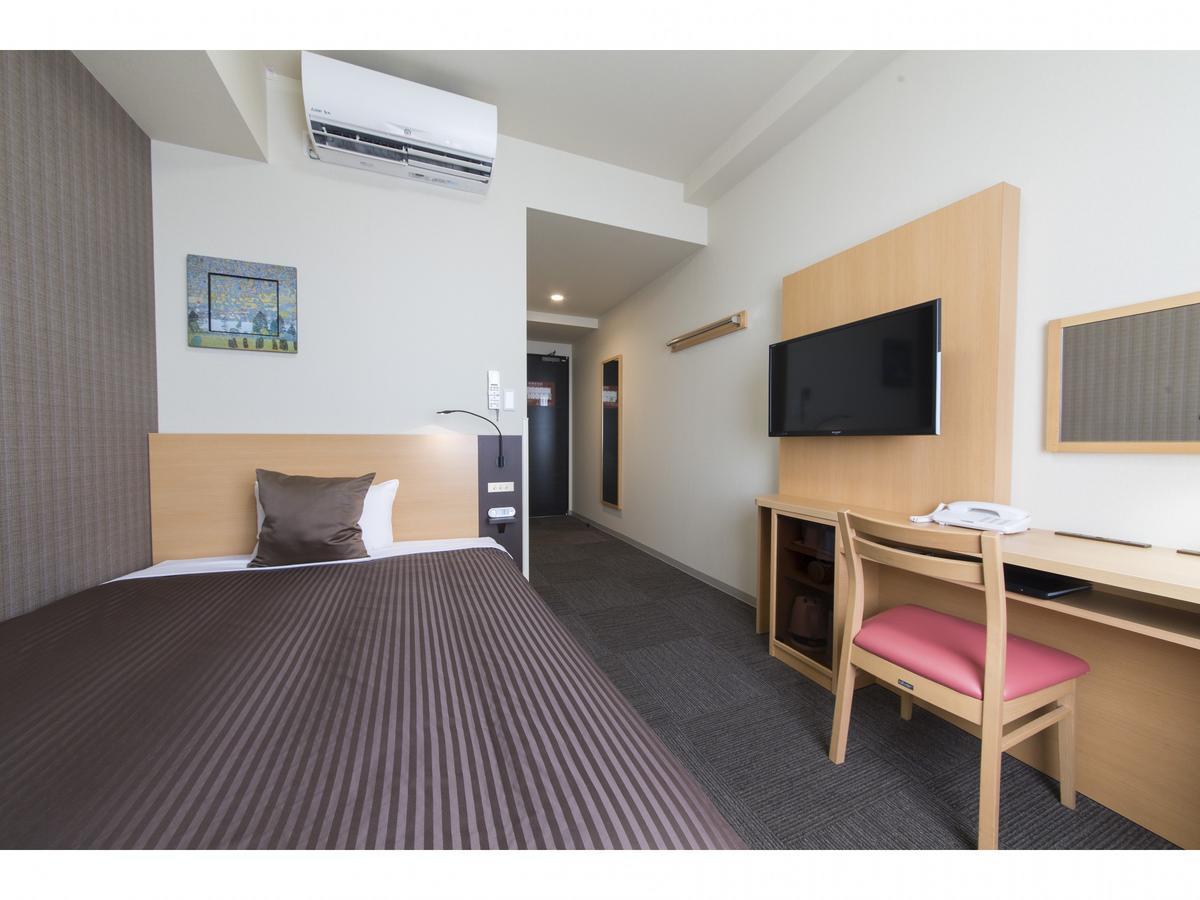 Hotel Super Tomari Fujieda Exteriér fotografie